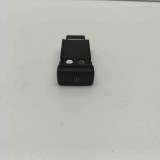 Comutator &icirc;ncălzire parbriz LEXUS IS II GSE2_, ALE2_, USE2_ 2005 OEM: 84794-33020 | 29073353