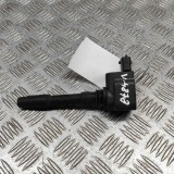 Bobina de inducție de &icirc;naltă tensiune MASERATI GHIBLI M157 2015 OEM: 288233,77430002 29995322