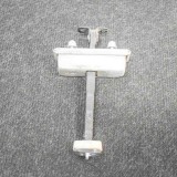 Limitator ușă dreapta față JAGUAR F-TYPE Cabrio X152 2013 OEM: EX53-23552-AB 10650983