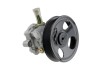 Pompa servodirectie Mitsubishi Outlander 2.0 T, 2.4 2002-2006, NTY SPW-MS-004