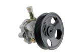 Pompa servodirectie Mitsubishi Outlander 2.0 T, 2.4 2002-2006, NTY SPW-MS-004