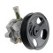 Pompa servodirectie Mitsubishi Outlander 2.0 T, 2.4 2002-2006, NTY SPW-MS-004
