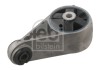 FEBI BILSTEIN 31772 Suport motor