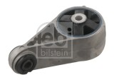 FEBI BILSTEIN 31772 Suport motor
