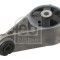 FEBI BILSTEIN 31772 Suport motor