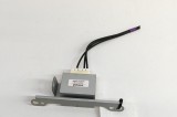 Amplificator de antena TOYOTA RAV 4 V XA50 2018 OEM: 86681-42030 30657642