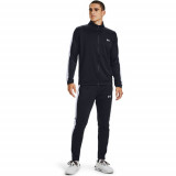 Trening barbati Under Armour Ua Emea 1357139-001