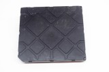 VW TIGUAN AD1 2019 OEM: 5Q0937084DC,A2C15771903 SKU: 15224665