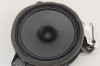 Difuzor ușă dreapta față TOYOTA YARIS CROSS MXP_ 2022 OEM: 86160-02B80 28284784