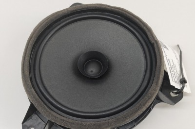 Difuzor ușă dreapta față TOYOTA YARIS CROSS MXP_ 2022 OEM: 86160-02B80 28284784 foto
