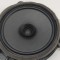 Difuzor ușă dreapta față TOYOTA YARIS CROSS MXP_ 2022 OEM: 86160-02B80 28284784