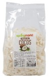 FULGI COCOS 200GR, SPRINGMARKT