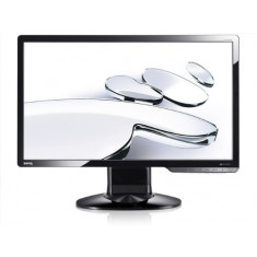 Monitor refurbished LED BenQ G2420HDBL, diagonala 24 inch