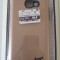 Husa Samsung Galaxy A5 2017 + Cablu De Date Cadou