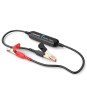 Tester acumulatori cu bluetooth BK100 KONNWEI