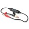 Tester acumulatori cu bluetooth BK100 KONNWEI