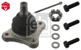 FEBI BILSTEIN 41250 Articulatie sarcina/ghidare