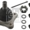 FEBI BILSTEIN 41250 Articulatie sarcina/ghidare