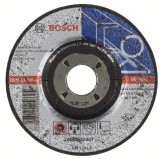 Disc de degrosare cu degajare Expert for Metal