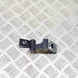 Balama Usa Stanga Fata BMW i3 I01 2019 OEM 7266676 Originala