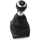 Nuca Schimbator Viteze Audi A4 - 6 trepte