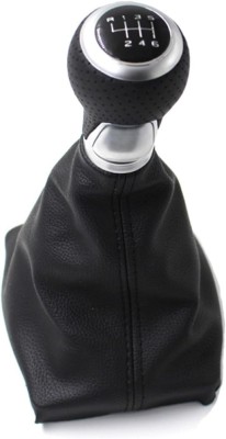 Nuca Schimbator Viteze Audi A4 - 6 trepte foto