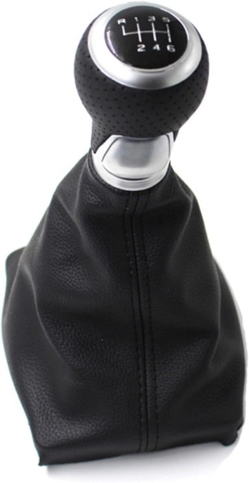 Nuca Schimbator Viteze Audi A4 - 6 trepte