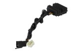 Regulator tensiune (12V) pentru SUZUKI DR, RG 125/200 1992-2015