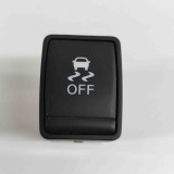 Buton ESP NISSAN QASHQAI II J11, J11_ 2014 OEM: 25145-1KA0A | 28794622