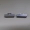 Capace balamale Dell Latitude E6530