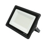 Proiector LED exterior 150W, 6500K, IP66, 220V, Breckner Germany