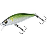 Vobler Silver Creek Minnow 44S 4.4cm 4.2g Keimura Ayu