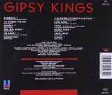 Gipsy Kings | Gipsy Kings