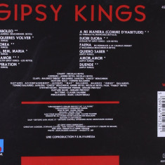 Gipsy Kings | Gipsy Kings