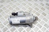Electromotor AUDI Q3 F3 2019 OEM: 02E911024M,0001179527,0001179526 13138633
