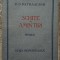 Schite si amintiri - D. D. Patrascanu