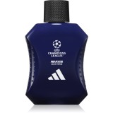 Adidas UEFA Champions League Pro Player Eau de Parfum pentru bărbați 100 ml