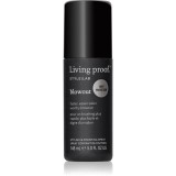 Living Proof Style Lab spray styling pentru o uscare rapida 148 ml