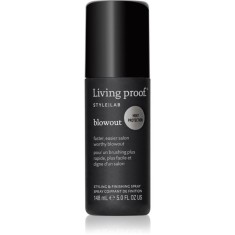 Living Proof Style Lab spray styling pentru o uscare rapida 148 ml