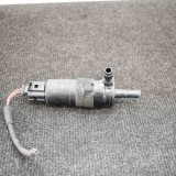 Motor rezervor lichid de parbriz AUDI A7 Sportback 4GA, 4GF 2014 OEM: 3B7955681 4052909