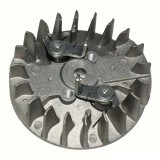 Cumpara ieftin Volanta drujba RURIS DAC 456, DAC 450, DAC 455, DAC 455S