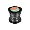Fir trimmer 2,7 mm 70 m triunghi Flo 89474 Flo 89474