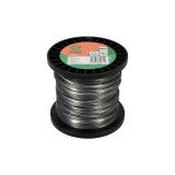 Cumpara ieftin Fir trimmer 2,7 mm 70 m triunghi Flo 89474 Flo 89474