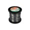 Fir trimmer 2,7 mm 70 m triunghi Flo 89474 Flo 89474