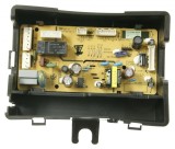 POVER BOARD K2002234 pentru aparat frigorific HISENSE