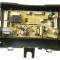 POVER BOARD K2002234 pentru aparat frigorific HISENSE