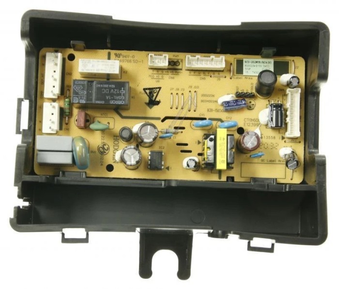 POVER BOARD K2002234 pentru aparat frigorific HISENSE