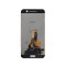 Ecran LCD Display Complet HTC 10 Negru