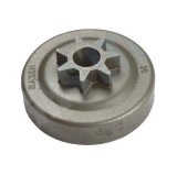 Oala ambreiaj drujba Husqvarna 40 / 45 stea