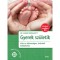 Gyerek sz&uuml;letik - Kulcs a biztons&aacute;gos, &ouml;r&ouml;mteli k&ouml;tőd&eacute;shez - Dr. Eigner Bernadett